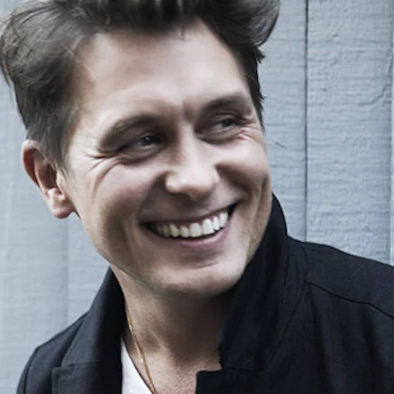 pirate balloon modeller